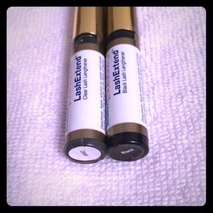 Lash Extend from Sence Gence/LipSense New!